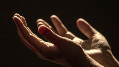 أدعية للحماية من الحوادث والموت المفاجئ