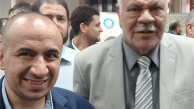 هل يجازى العبد على أعماله في الدنيا أم يحاسب عليها في الآخرة