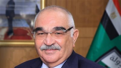 قضايا الدولة تطلق المؤتمر الدولي حول الإطار القانوني لحوادث الطيران