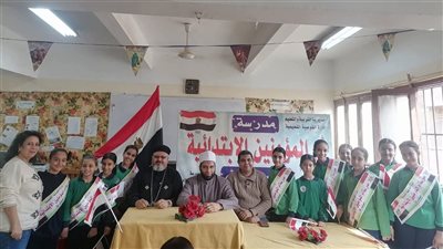 أوقاف أسيوط تُنظِّم ندوة دينية حول 