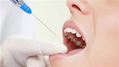 نقابة الصيادلة تكشف سبب أزمة 