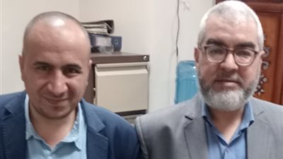 تعرف على الحوار مع الآخر أخلاقياته ونماذجه في ضوء السنة النبوية