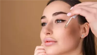 زيت بذور الكتان.. سر الجمال الطبيعي للبشرة والشعر
