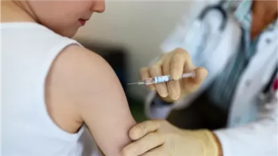 اختبار لقاح مناعي لعلاج أخطر أنواع سرطان الكبد (تفاصيل)