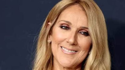 سيلين ديون تبعث رسالة صادقة لجمهورها احتفالًا بعيد الشكر