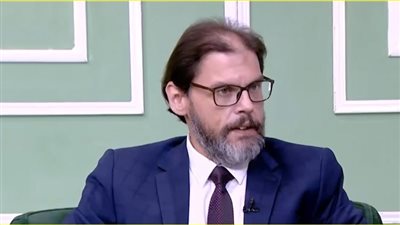 خبير: الطروحات الحكومية رافعة قوية للنمو الاقتصادي في مصر