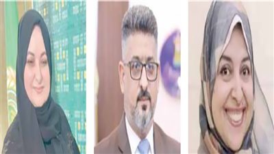 معركة الوعى