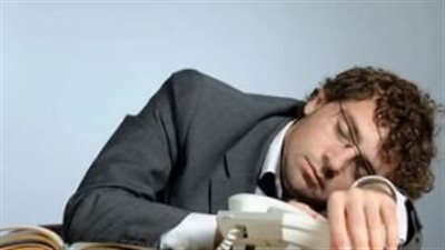 8 عادات صباحية ترفع مستوى الكوليسترول الضار لديك