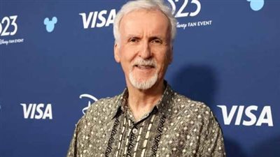 مخرج جيمس كاميرون يكشف رؤيته لمستقبل سلسلة أفلام أفاتار