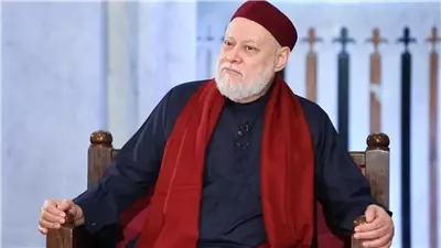 جمعة يوضح سر السلام الداخلي والسكينة في التعامل مع أقدار الله