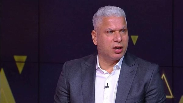 وائل جمعة يفتح النار على محلل مغربي بسبب أزمة سحب لقب كأس الأمم من السنغال