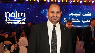 «نچم للتطوير العقاري» تطلق مشروع «VELN» باستثمارات تتجاوز 1.6 مليار جنيه بالقاهرة الجديدة