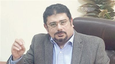 القسم الدولى «الأمريكى» يقفز بإيرادات «المصرية لنظم التعليم»