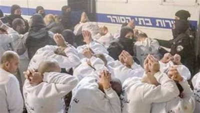 الرئاسة الفلسطينية: ما يحدث لن يجلب السلام .. وحماس تدعو لحراك عالمى لمواجهة الجرائم