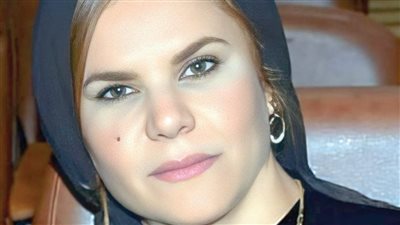 ECMA تبدأ أكبر برامجها لتأهيل مدير علاقات المستثمرين رقميًا