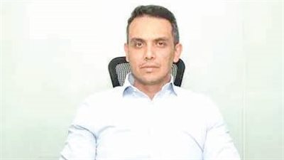 توصية محايدة على سهم «بى إنفستمنتس»