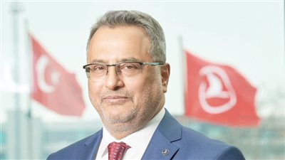 الطيران الدولى يدخل مرحلة «خدمات ما بعد الرفاهية».. وإسطنبول بوابة محورية للمسافرين العرب