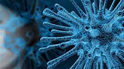 5 نصائح للحماية من الفيروس الجديد وتحذير بشأن لبن الأبقار للرضع