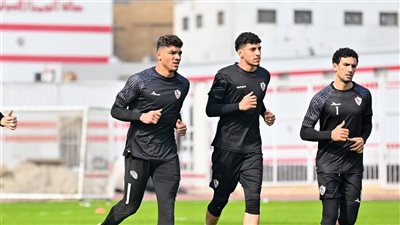 مدرب كايزر تشيفز: توقعنا مشاركة محمد عواد بدلا من صبحي
