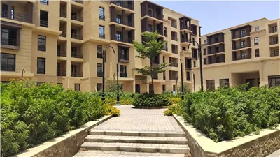 صديق: روضة السيدة 2 ليس مجرد تطوير بل إعادة إحياء القاهرة التاريخية