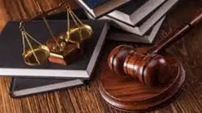  قانون الإجراءات الجنائية الجديد يفتح بابًا للتغيير في العدالة المصرية