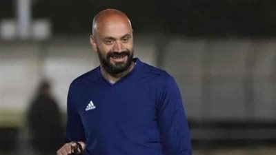 كهرباء الإسماعيلية: 