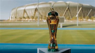 قرعة نصف نهائي كأس خادم الحرمين الشريفين.. مواجهات مرتقبة