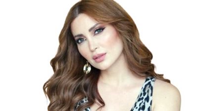 نسرين طافش تُعيد زهير قنوع إلى الدراما المصرية بعد غياب 17 عامًا