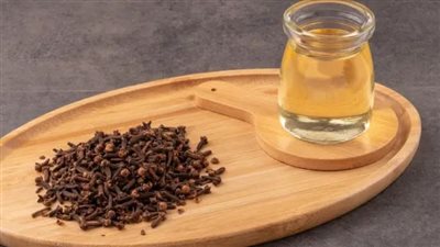 شاي القرنفل والقرفة لعلاج خمول منتصف النهار