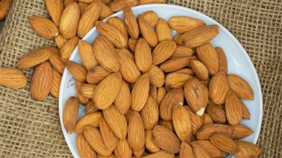 3 أطعمة تعزز عملية التمثيل الغذائي بشكل طبيعي