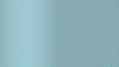ضبط أسمدة زراعية محظور تداولها خارج الجمعيات بالفيوم