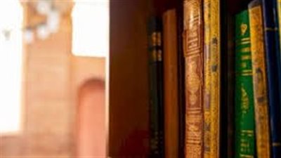  الفرق بين الحديث الصحيح والحسن والضعيف والمنكر والموضوع والمرسل