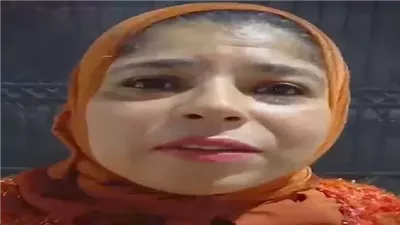 استمرار التحقيقات مع مسئولي مدرسة عبدالسلام المحجوب بالإسكندرية 