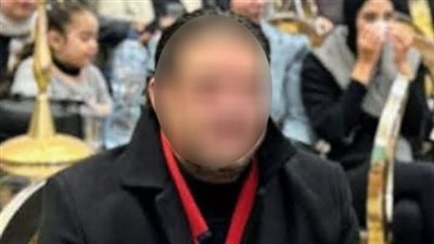 النيابة العامة تصرح بدفن جثة قاضى الاسكندرية 