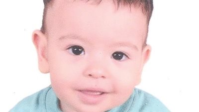 30 ألف جنيه تنقذ الملاك الصغير