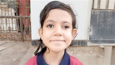 10 آلاف جنيه تنقذ سمع «سميرة»