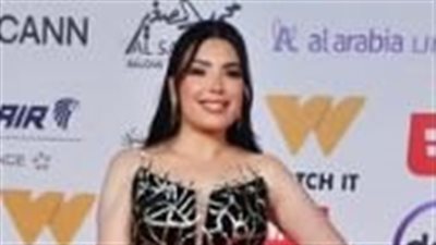 عبير صبري تشارك جمهورها جلسة تصوير جديدة