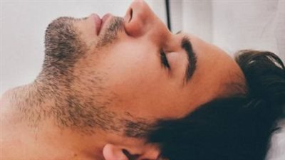 أفضل الطرق للنوم بسرعة وتحقيق راحة مثالية