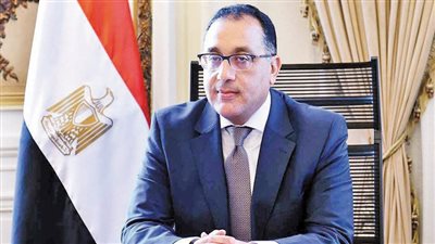 تحسين أحوال مليونى عضو بنقابة المعلمين