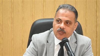 إحالة موظفين بالزقازيق للتحقيق بسبب التقصير بالعمل