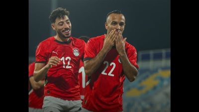 حرب التصريحات تشتعل في المنتخب بعد استبعاد 