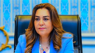 أبرز جهود وحدة السكان المركزية خلال نوفمبر الماضي