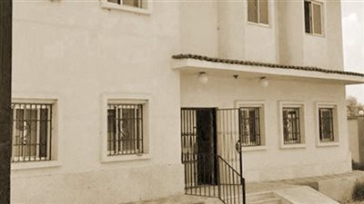 وحدات صحية مغلقة وخدمات متقطعة في قرى كفر الشيخ 