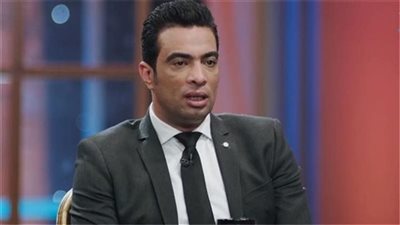 شادي محمد : بيراميدز المنافس الوحيد للأهلي علي الدوري وليس الزمالك