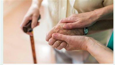 خطوات صحية لخفض خطر الإصابة بـ«الشلل الرعاش»