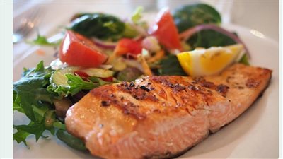 هل تريد العيش حتى 100 عام؟.. عليك بتناول هذه الأطعمة