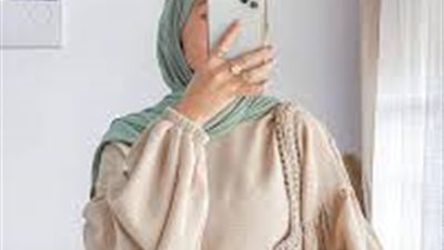 هل يلزم الحائض الجنب الاغتسال قبل قراءة القرآن؟