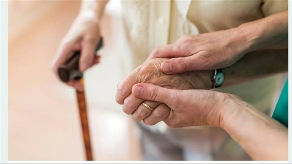 خطوات صحية لخفض خطر الإصابة بـ«الشلل الرعاش»