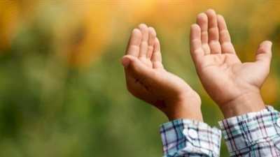 أدعية نبوية لطلب البركة في العمل