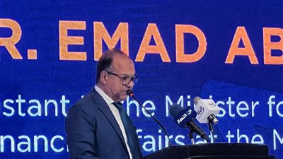 الصناعة: مصر تتجه بقوة نحو التصنيع الأخضر بمستهدفات طموحة حتى 2030 